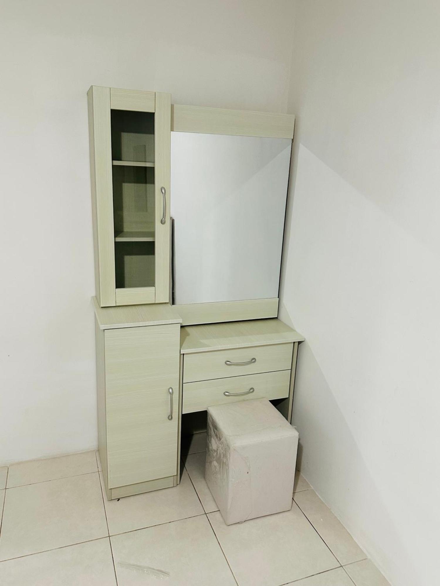 Ayaan Homestay Hill View Iin Free Wifi & Netflix Tanah Rata Ngoại thất bức ảnh
